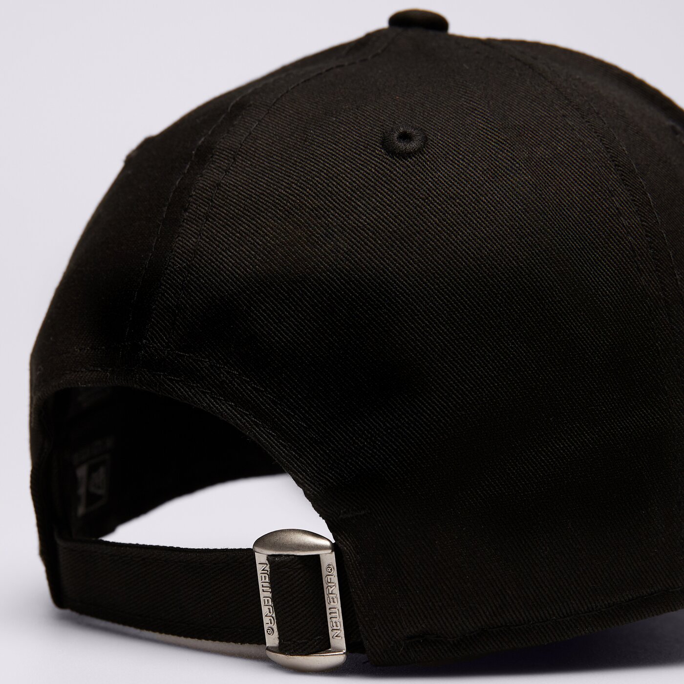 NEW ERA MÜTZE LE 940 NYY NEW YORK YANKEES Schwarz