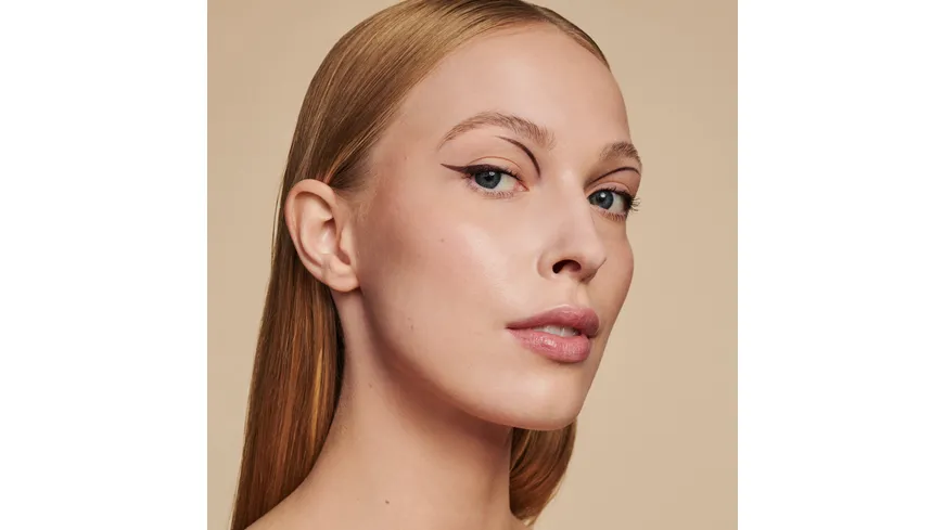 Catrice The Mattifier Oil-Control Primer 30 ml