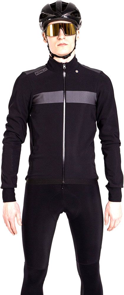 Bioracer Spitfire Tempest Protect Winter - Thermojacke kaufen | Bike-Discount