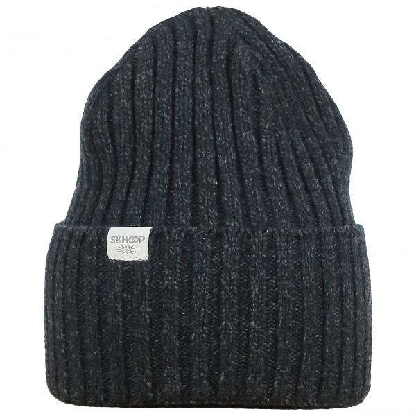 SKHOOP - Women's Carina Beanie - Mütze