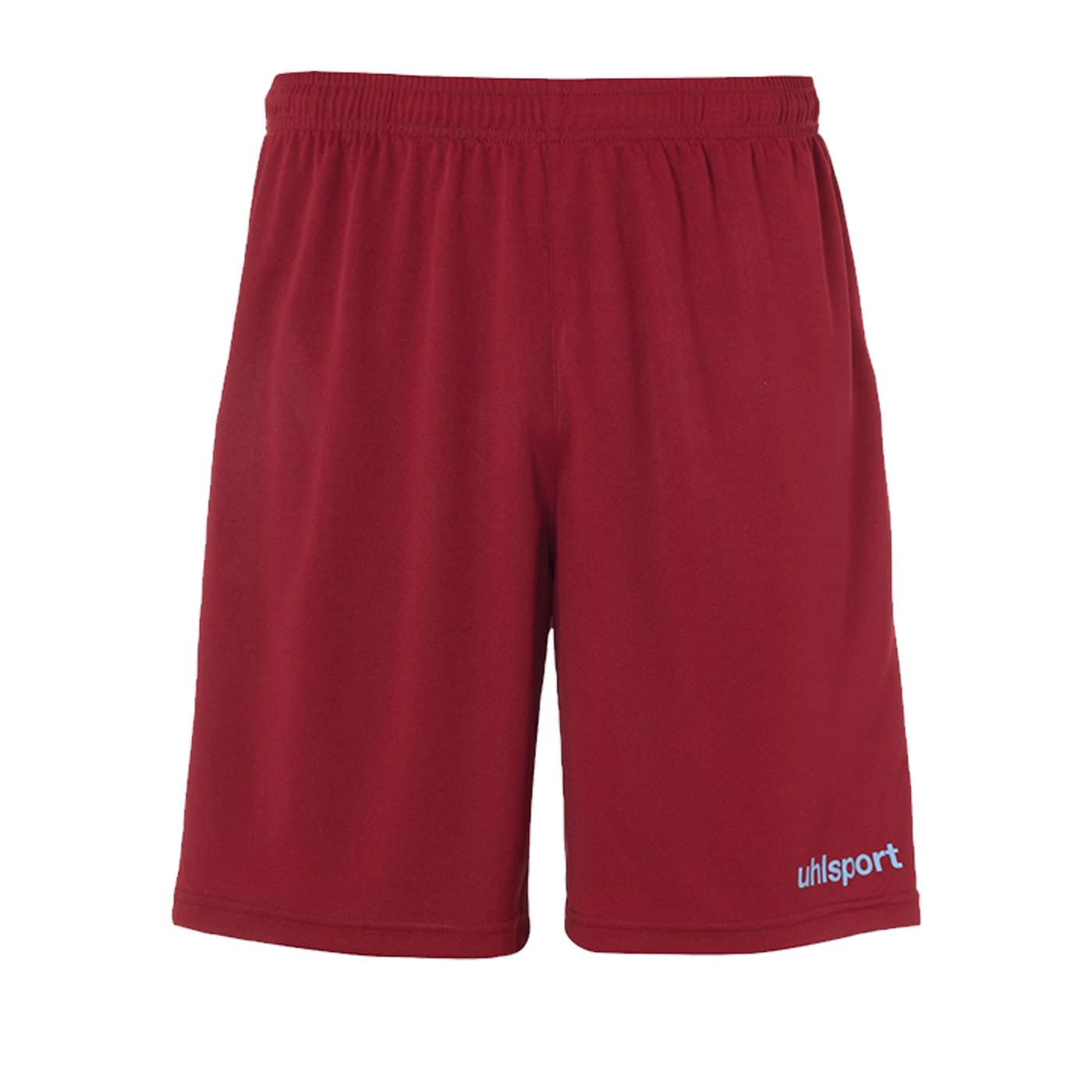 Uhlsport Center Basic Short ohne Slip Kids F18