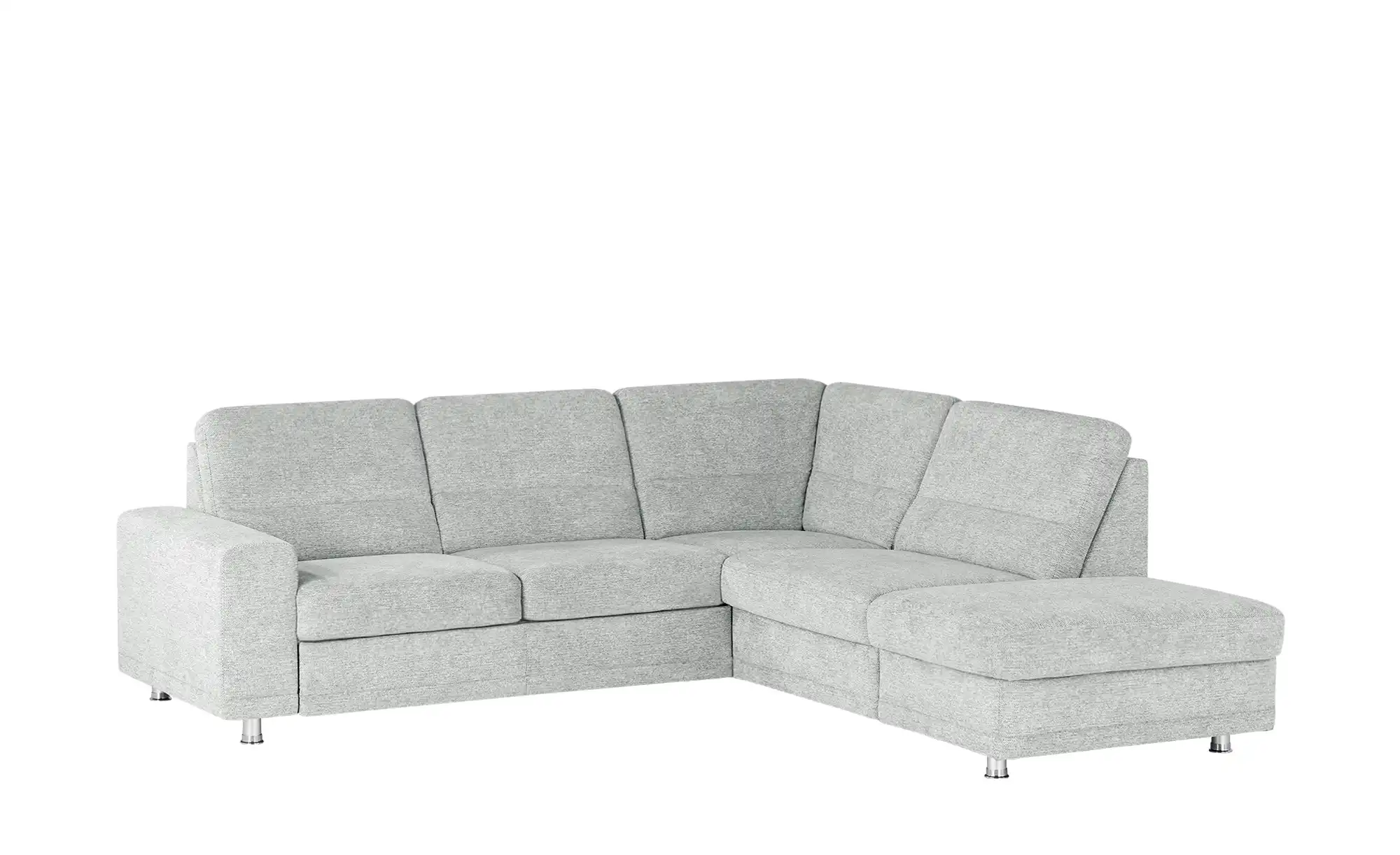 Kollektion Kraft Ecksofa Marc