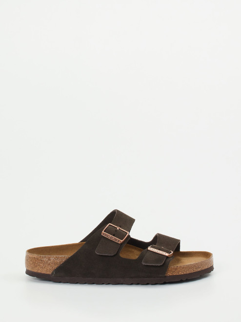 Pantolette Arizona-41102090043 Birkenstock
