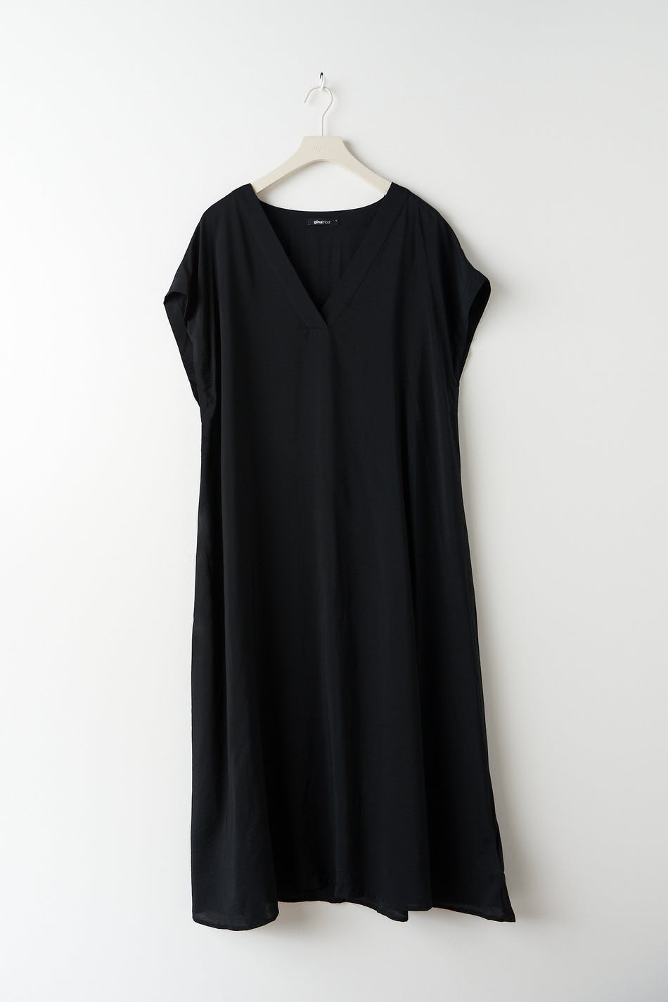 Emma dress