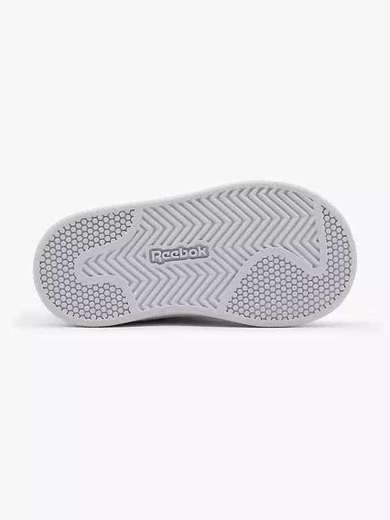 Reebok Sneaker ROYAL COMPLETE CLN 2.0 2V