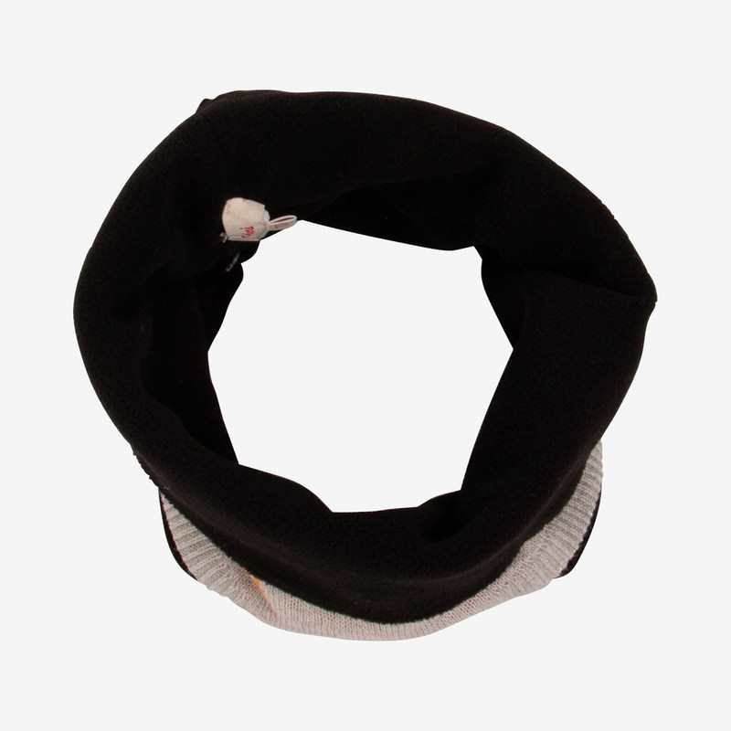 Snood fille petit-déjeuner Catimini