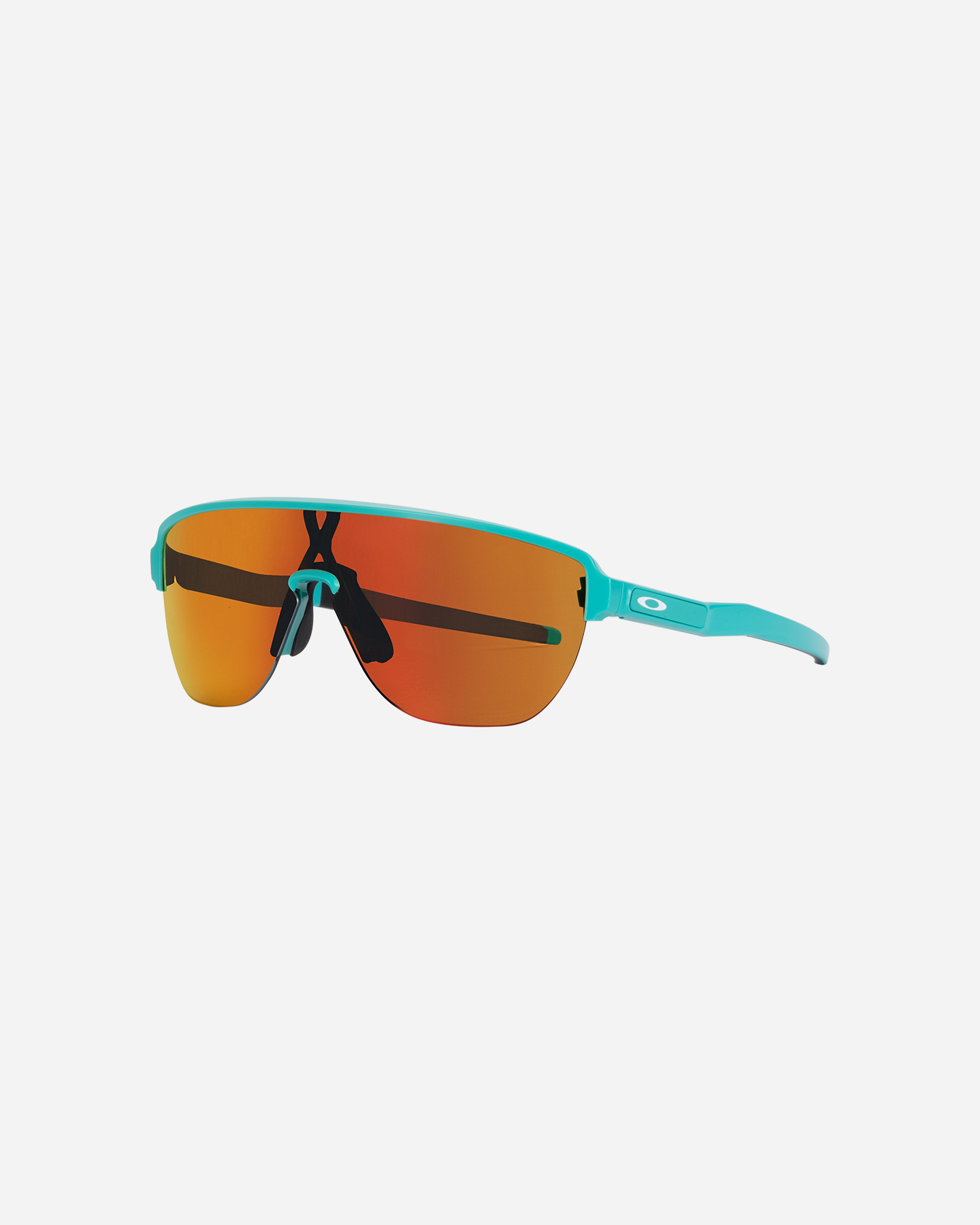 Okuliare Oakley Corridor Prizm 0OO9248-924804