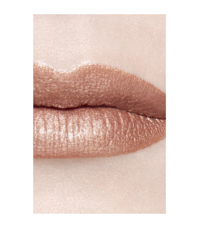 Chanel-ROUGE ALLURE LAQUE-Le Rouge Liquide Brillant Ultra Tenue