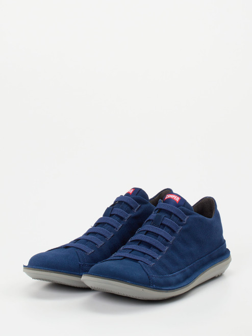 Boots-47111090055 Camper