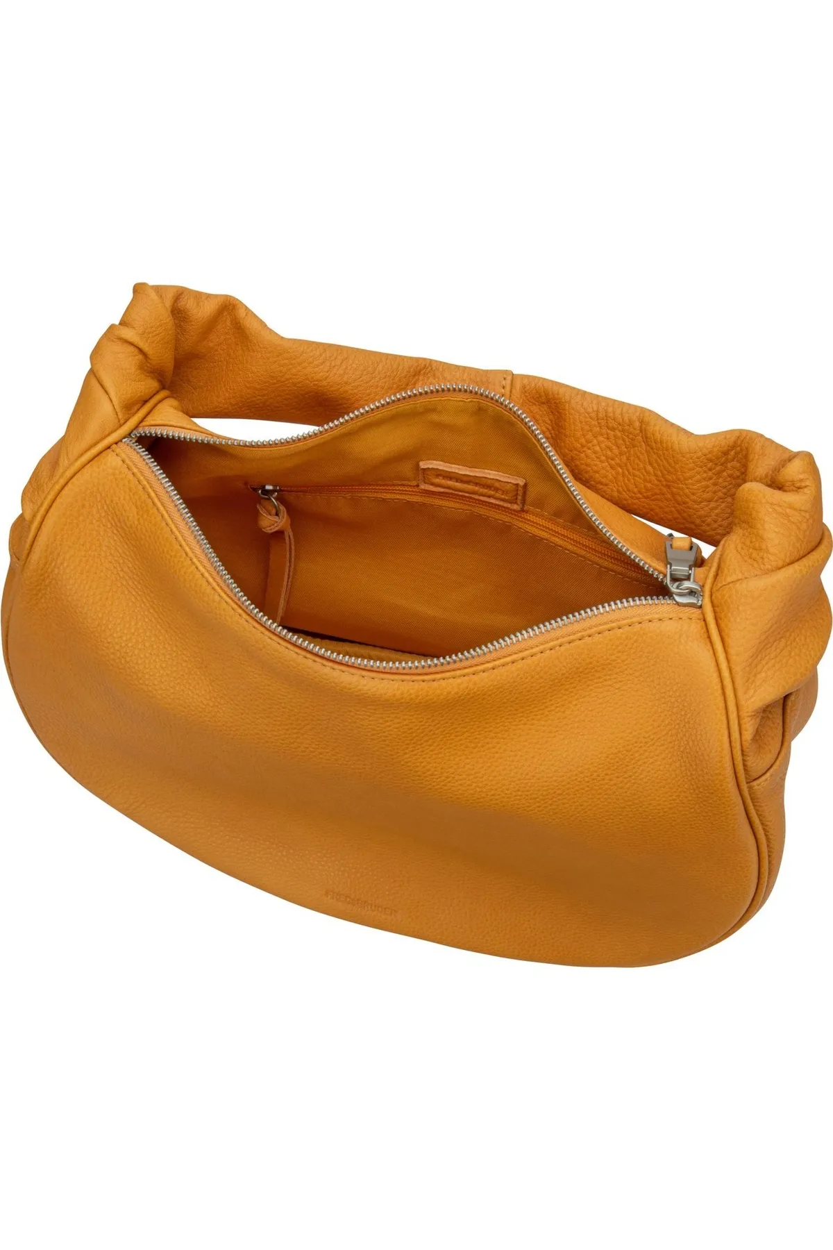 FREDsBRUDER  Beuteltasche Bobonia Hobo