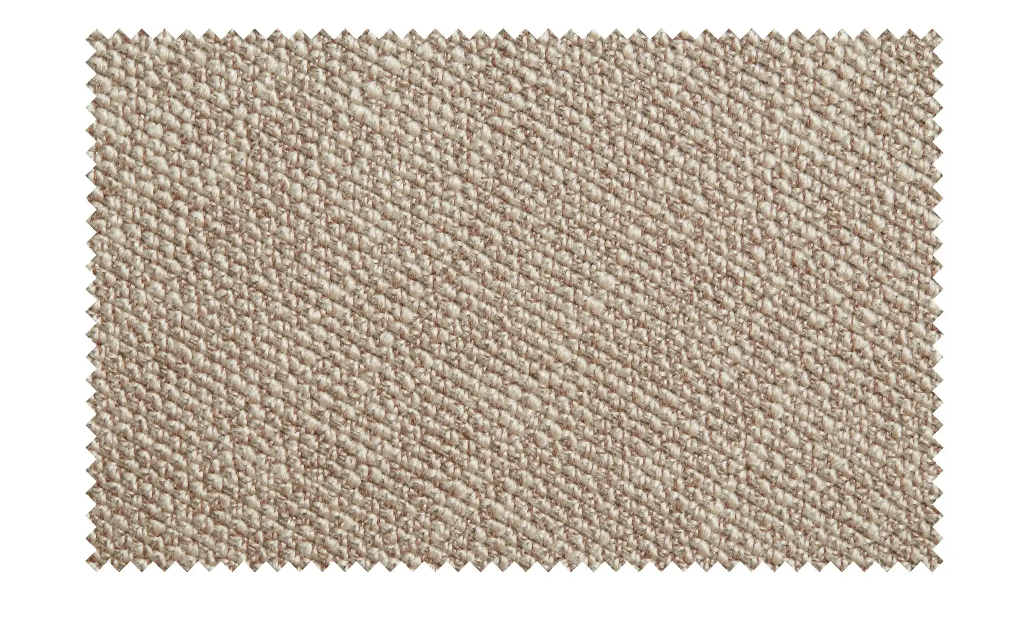 Einzelsofa