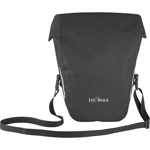 Tatonka Bike Pannier Pro Fahrradtasche 31 cm