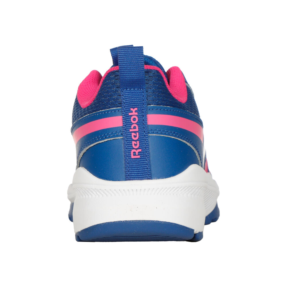 Reebok XT Sprinter 2.0 IE6755 / blau