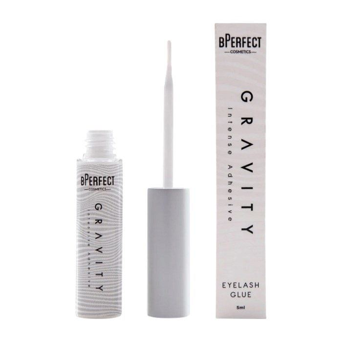 Eye Lash Glue