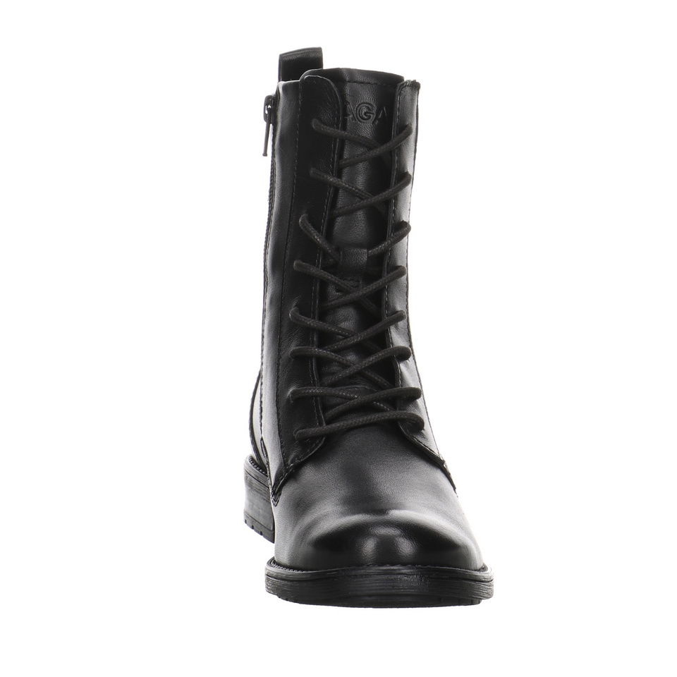 TT.BAGATT Schnürstiefelette