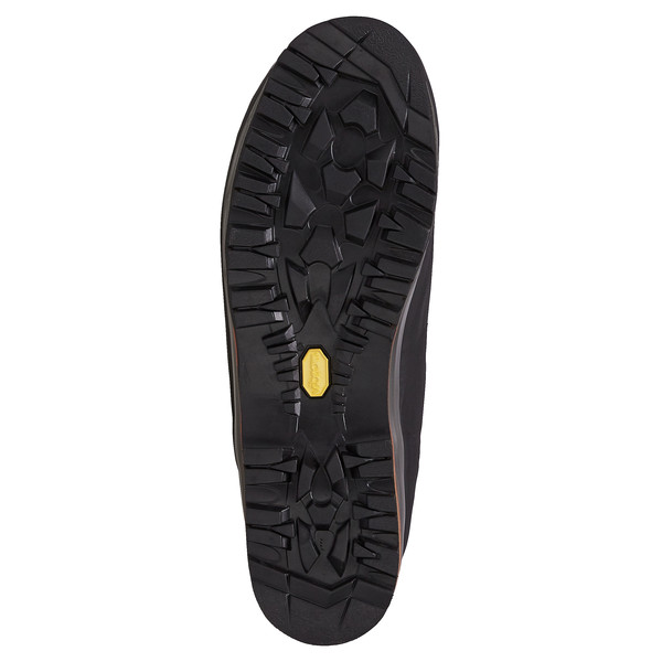 VAKUUM MEN GTX Herren - Trekkingstiefel
