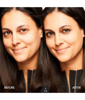 MAC Studio Fix Fluid Spf 15 Flüssige Foundation-30 ml