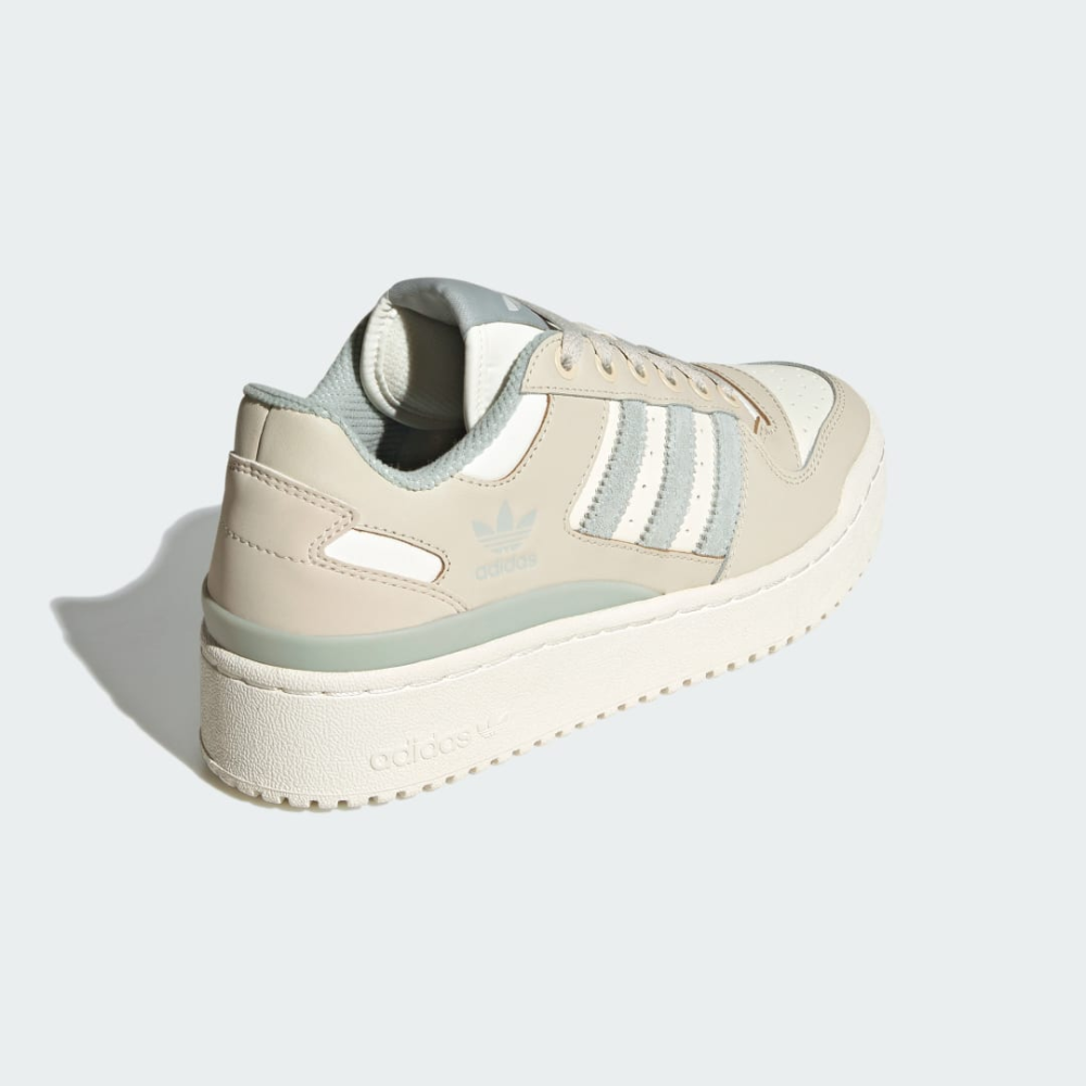 adidas Forum Bold IE4763 / grau