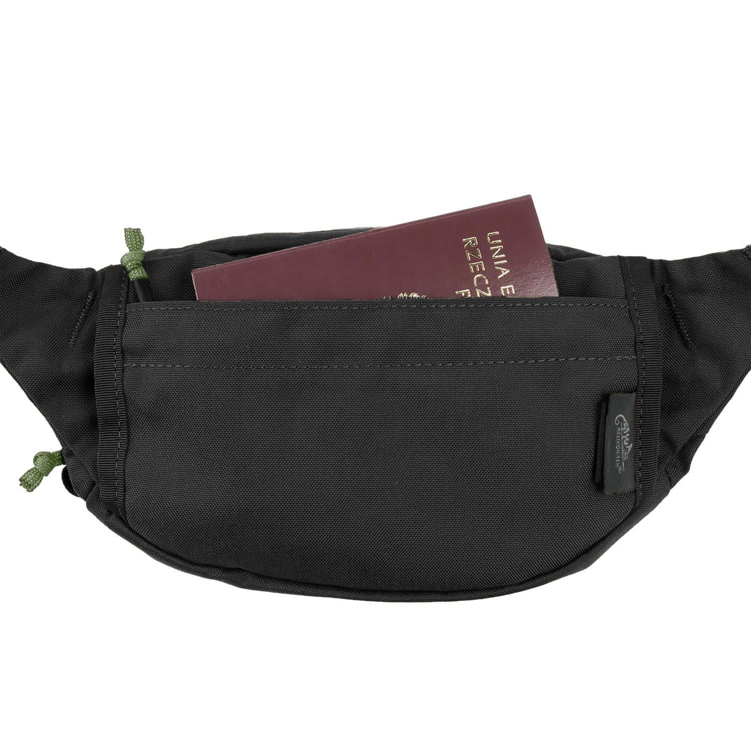 Possum Waist Pack Cordura