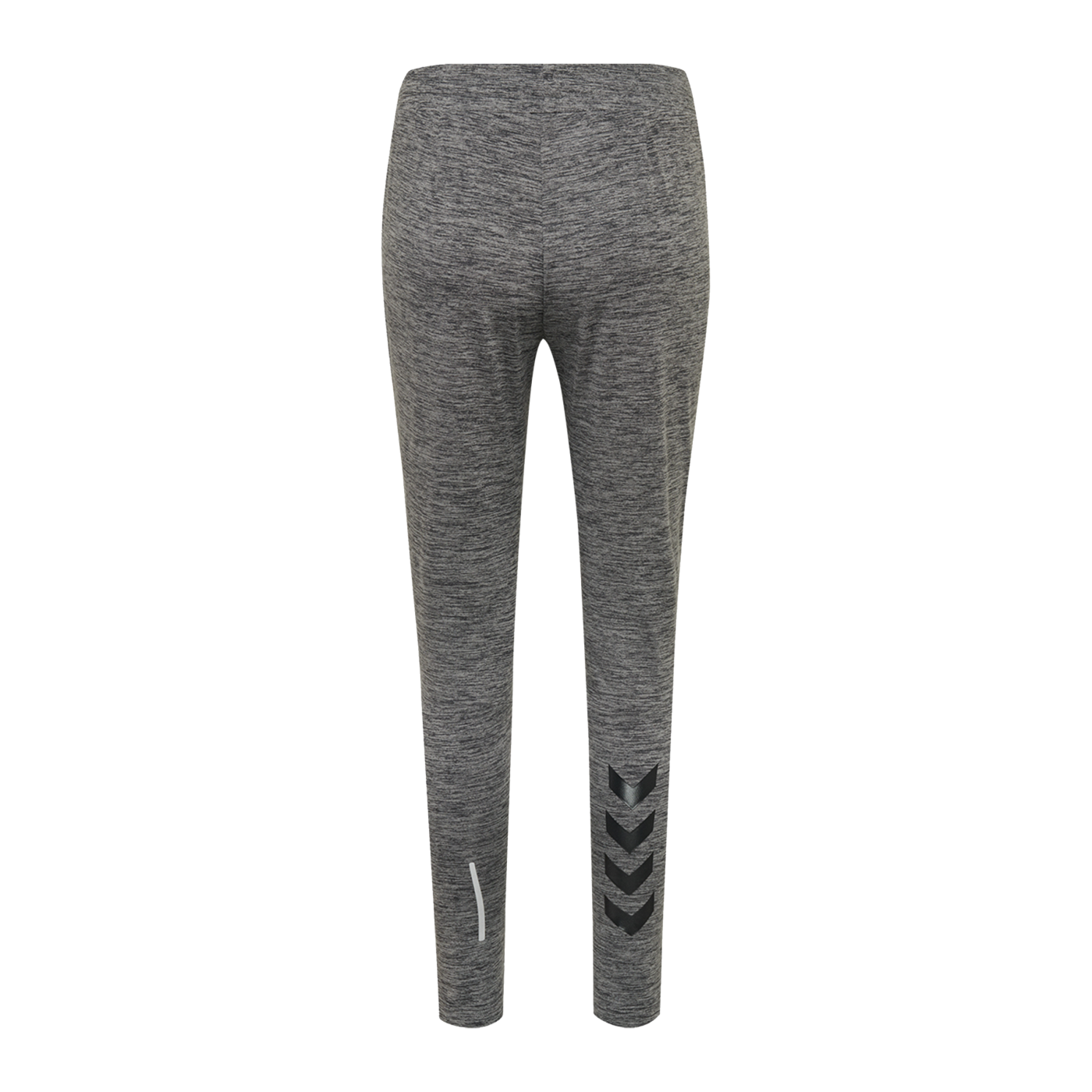 Hummel Selby Tapered Jogginghose Damen F2007