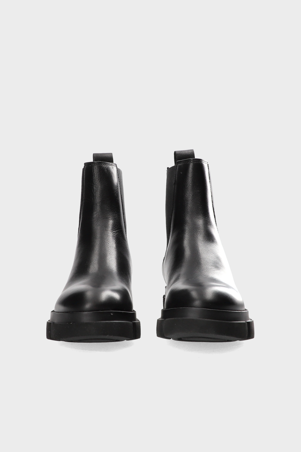 CPH570 vitello black