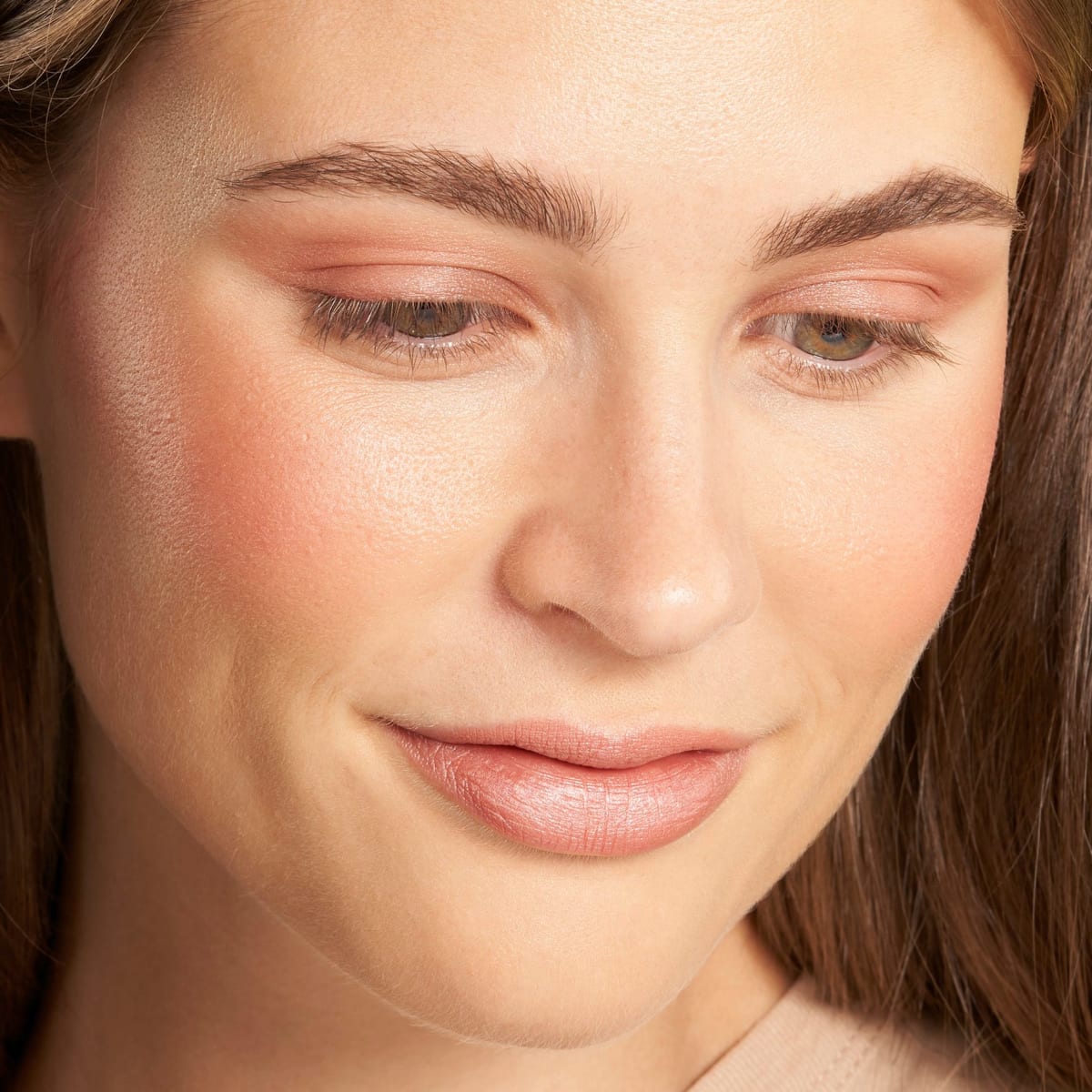 Blush Multi Stix Nude 030, 5 g