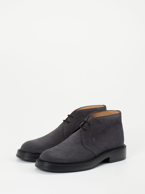 Boots-47014090129 Tod's