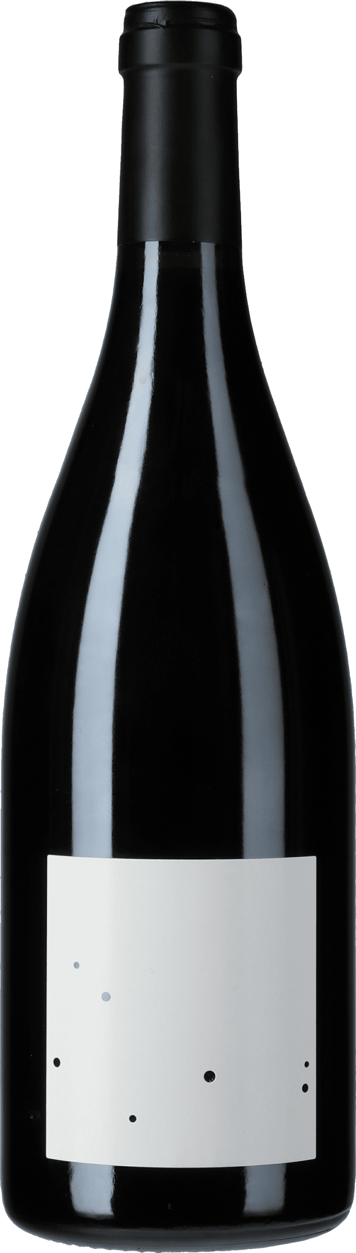 Chapoutier - Australien: Domaine de Cambrien - La Pleïade (Late Release 2023) 2015