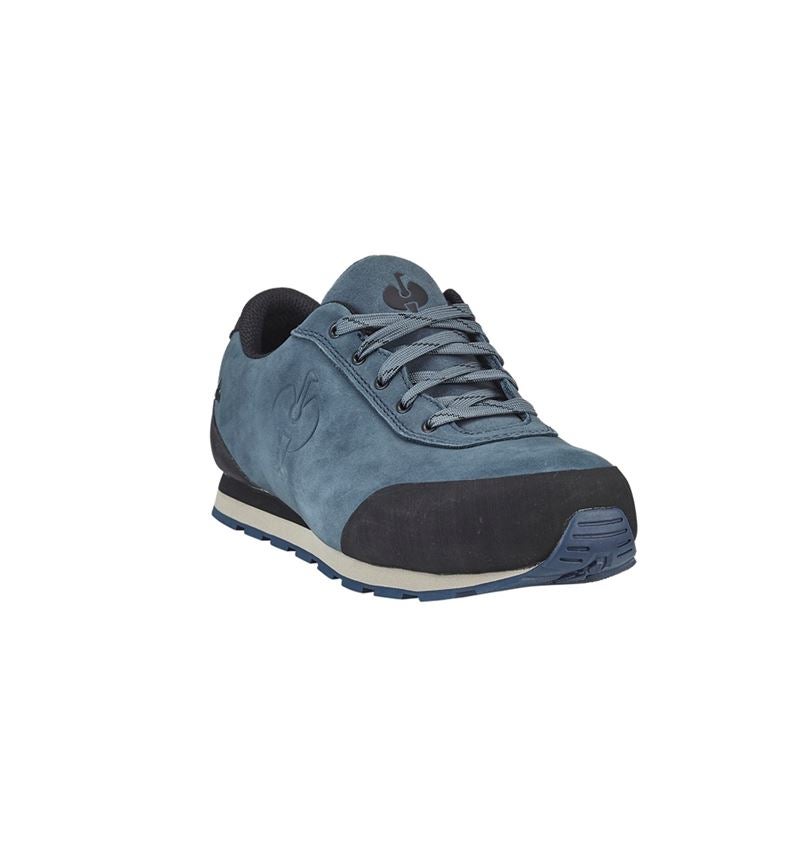 S7L Sicherheitshalbschuhe e.s. Thyone II