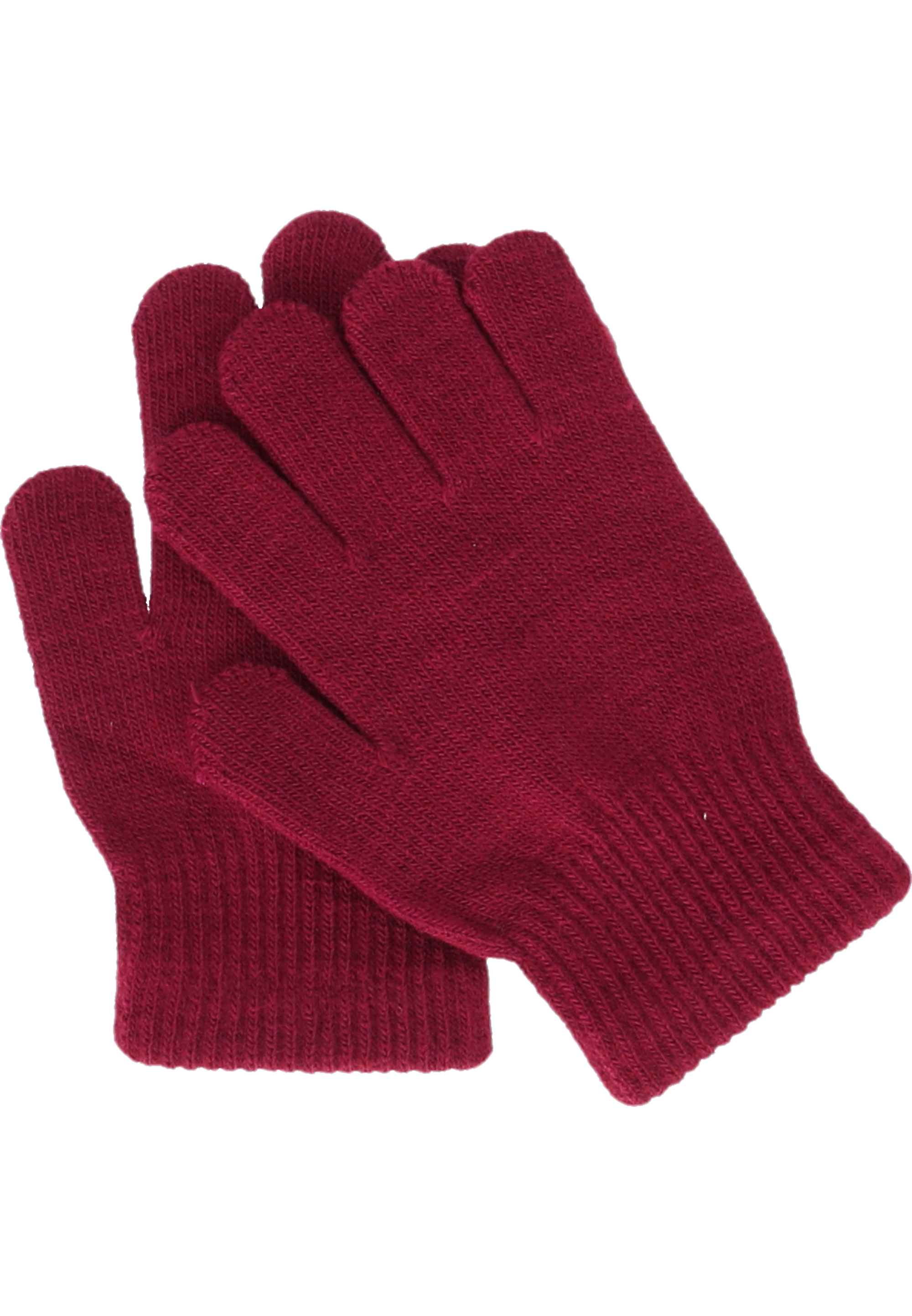Gloves 'Neckar'