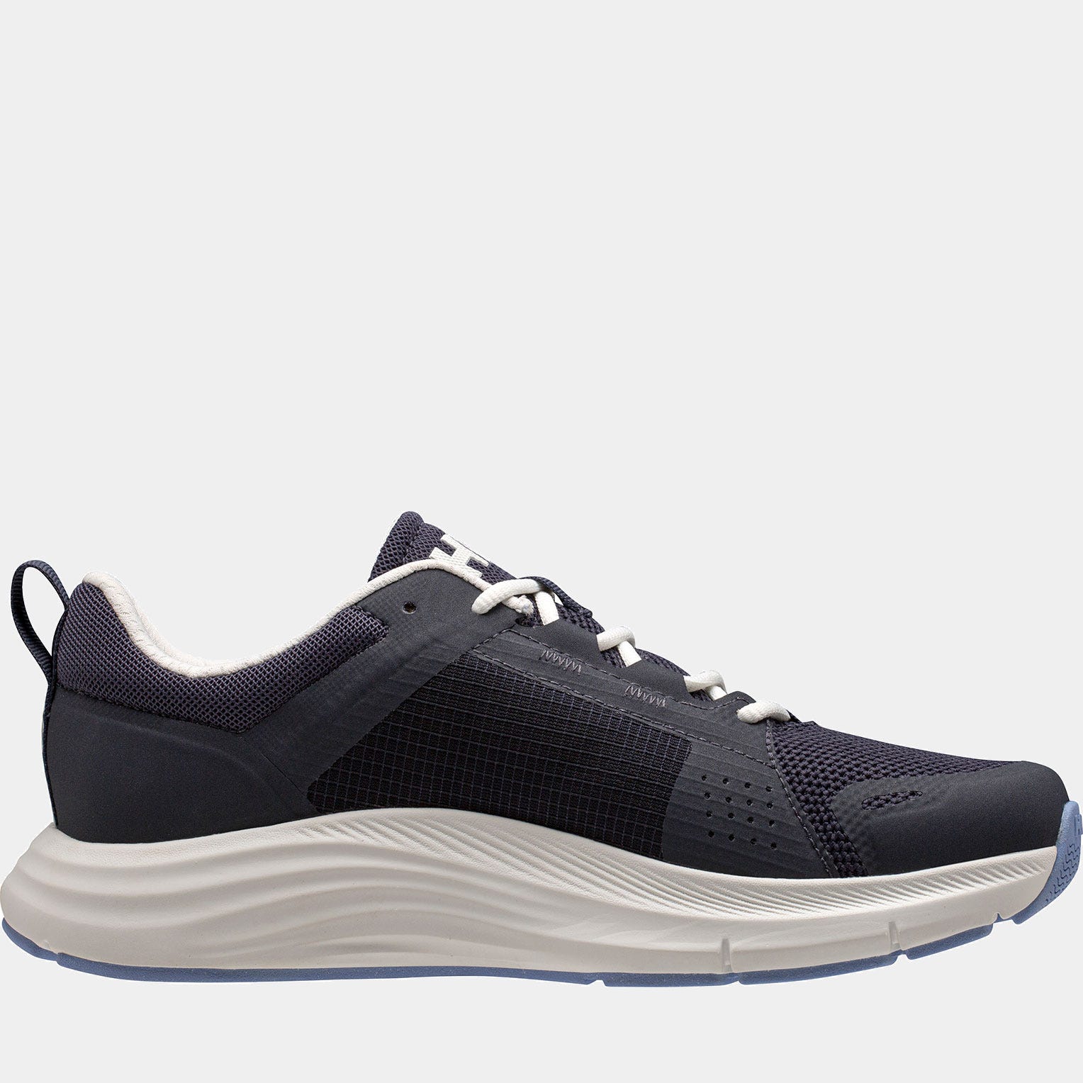 Women’s HP Ahiga Evo 5 Marine Lifestyle Shoes