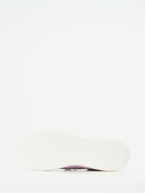 Sneaker-26511190003 Solidus