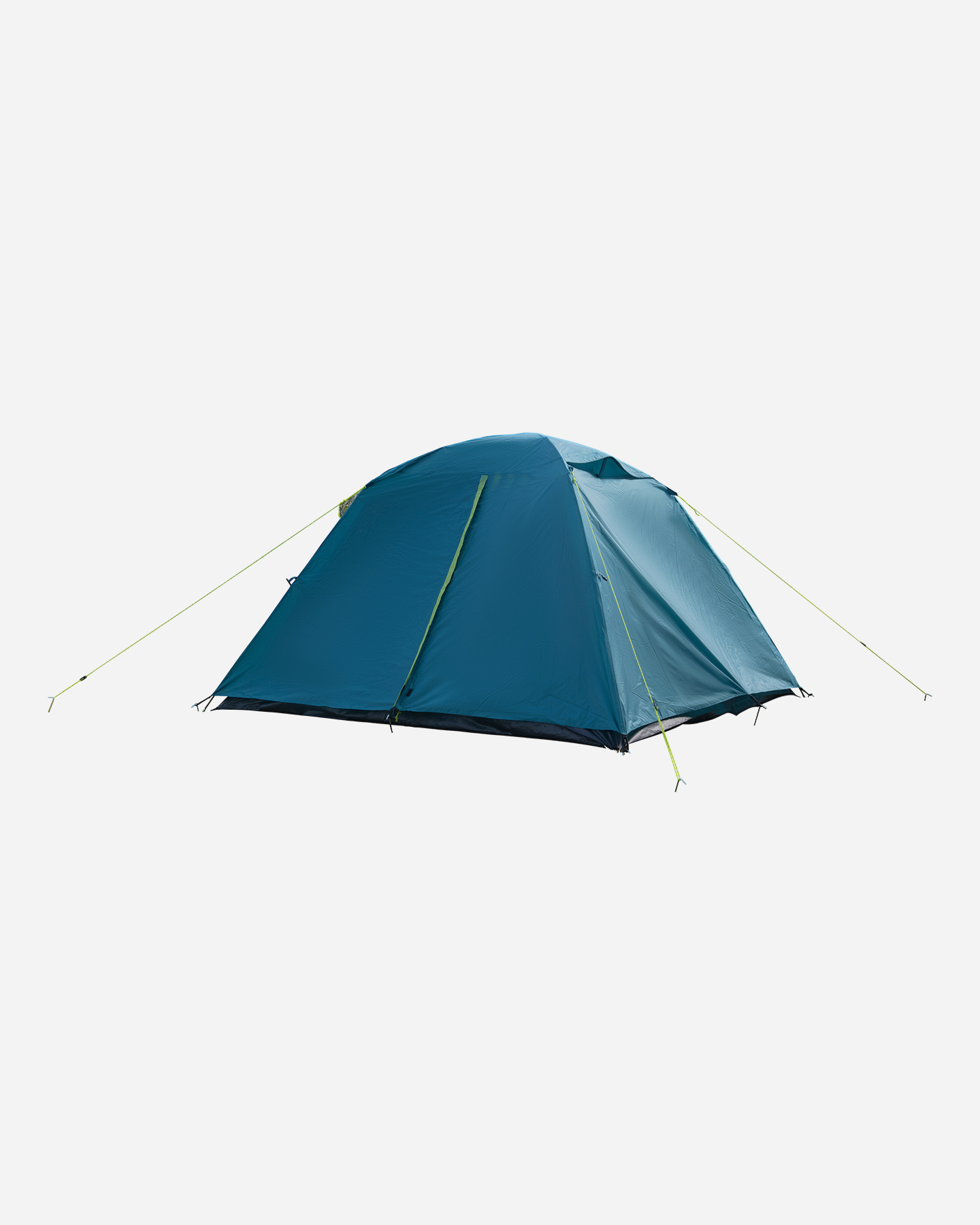 Namiot Mckinley Vega 20.3 289473-901