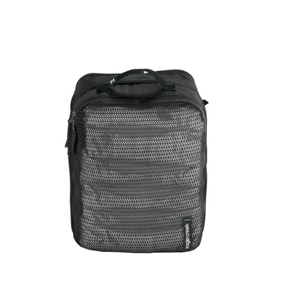 PACK-IT REVEAL EXPANSION CUBE M - Packbeutel