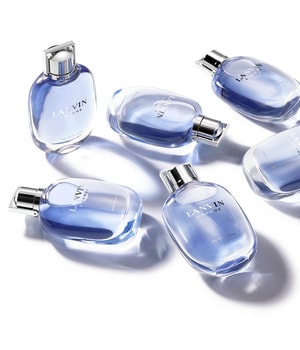 Lanvin Lanvin L'Homme Eau de Toilette-100 ml