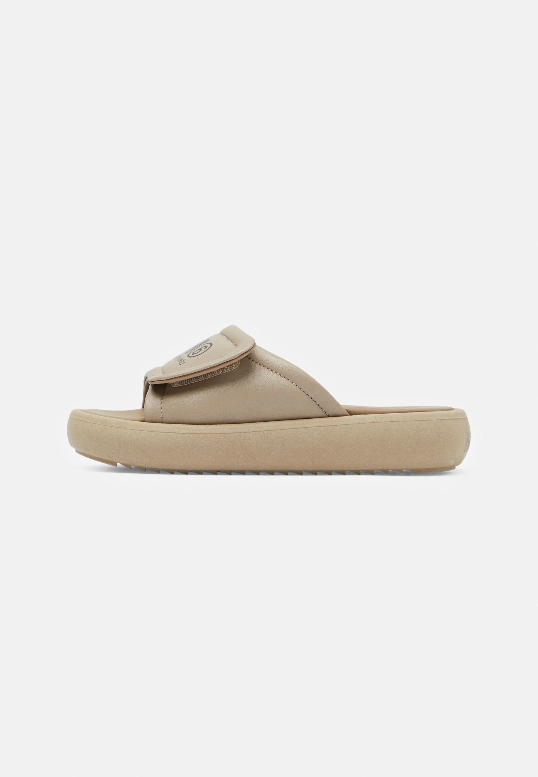 Zapatillas MM6 Maison Margiela