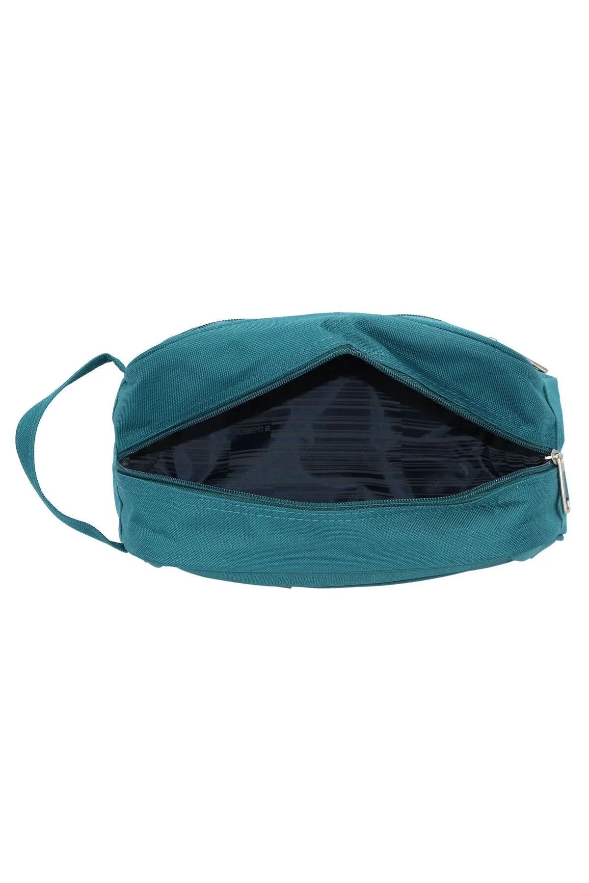 Gabol  Sambia Kulturbeutel 28 cm