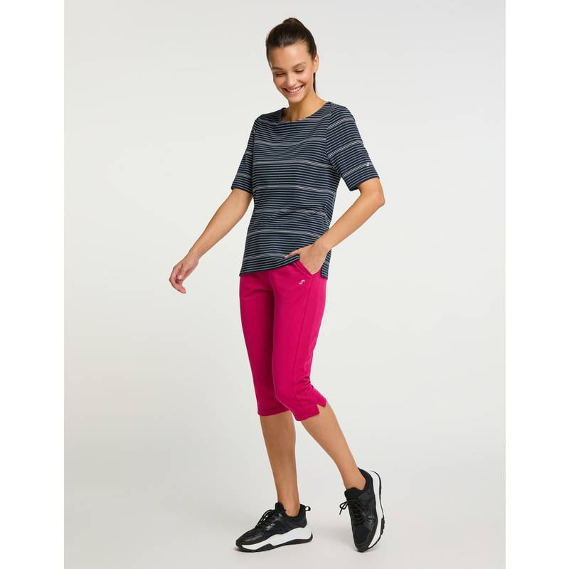 JOY sportswear SADIE T-Shirt Damen