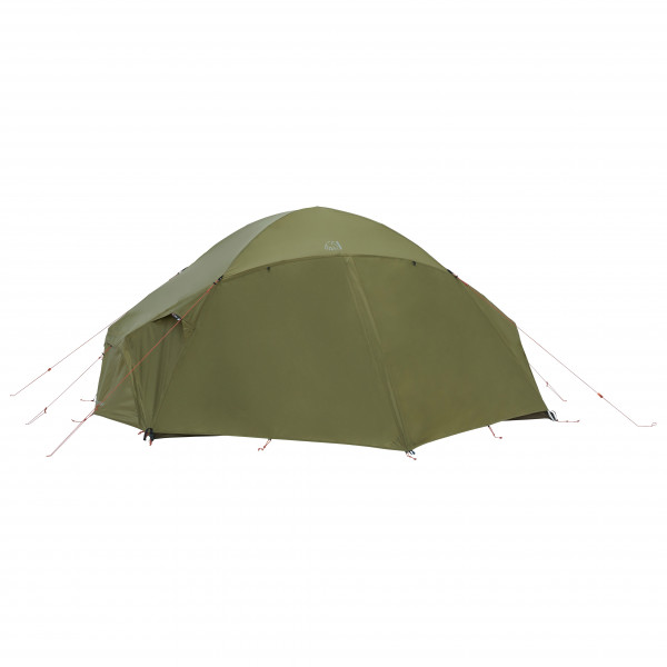 Nordisk - Otra 2 PU - 2-Personen Zelt