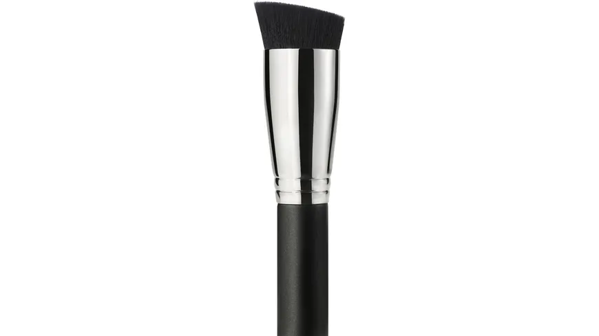 MAC Slanted Flat Top Foundation Brush