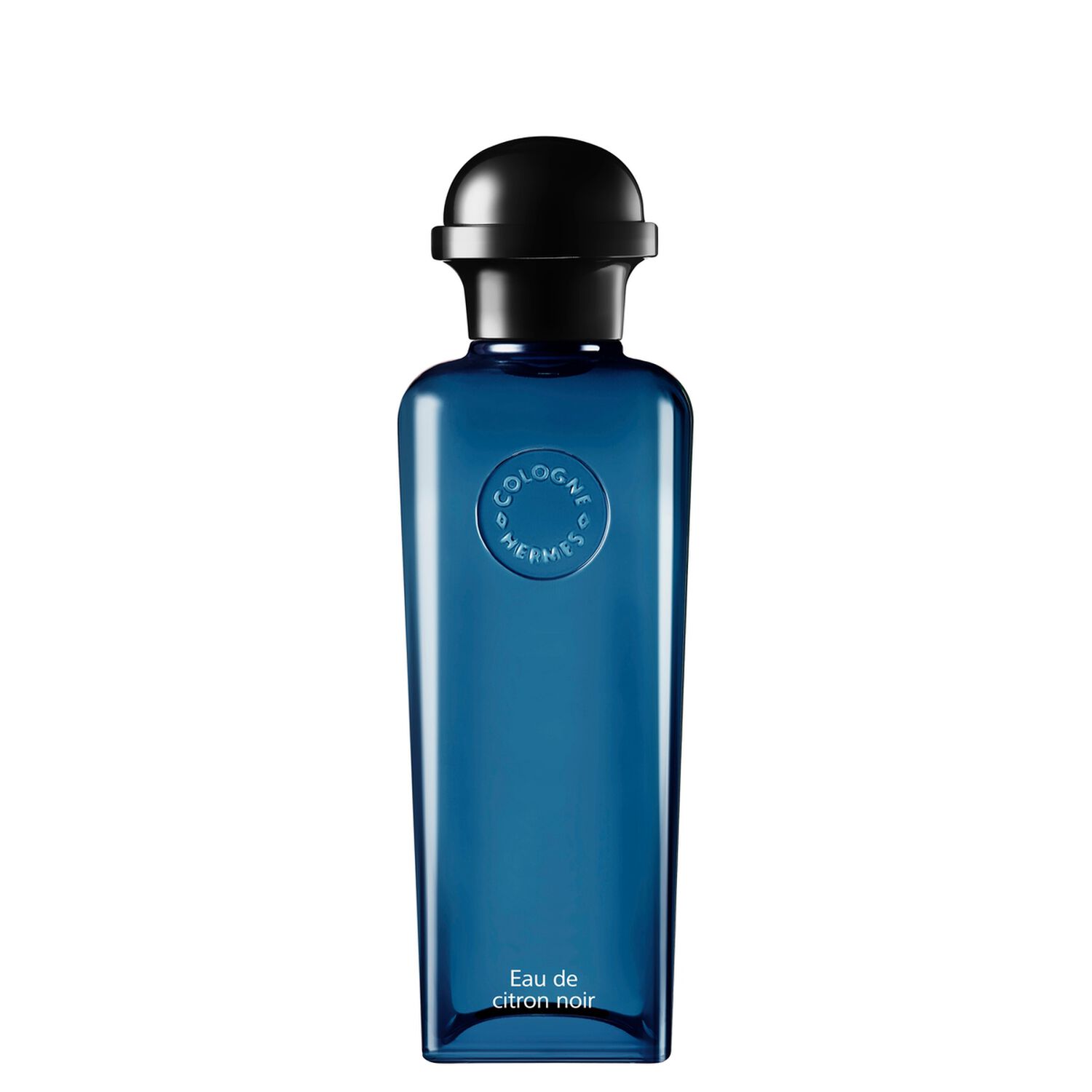 Hermès Eau de Citron Noir Eau de Cologne