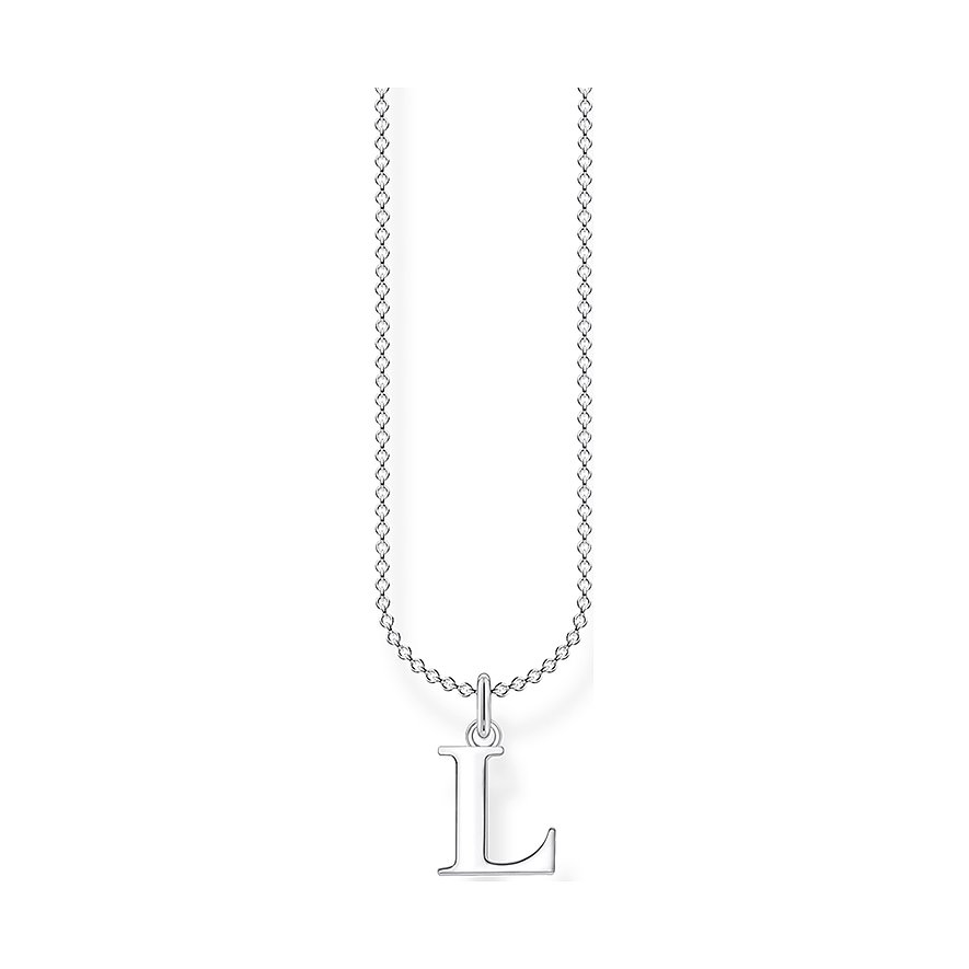 Thomas Sabo Kette