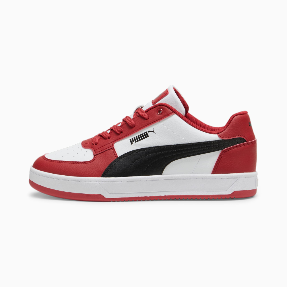 PUMA Caven 2.0 392290_23 / weiss
