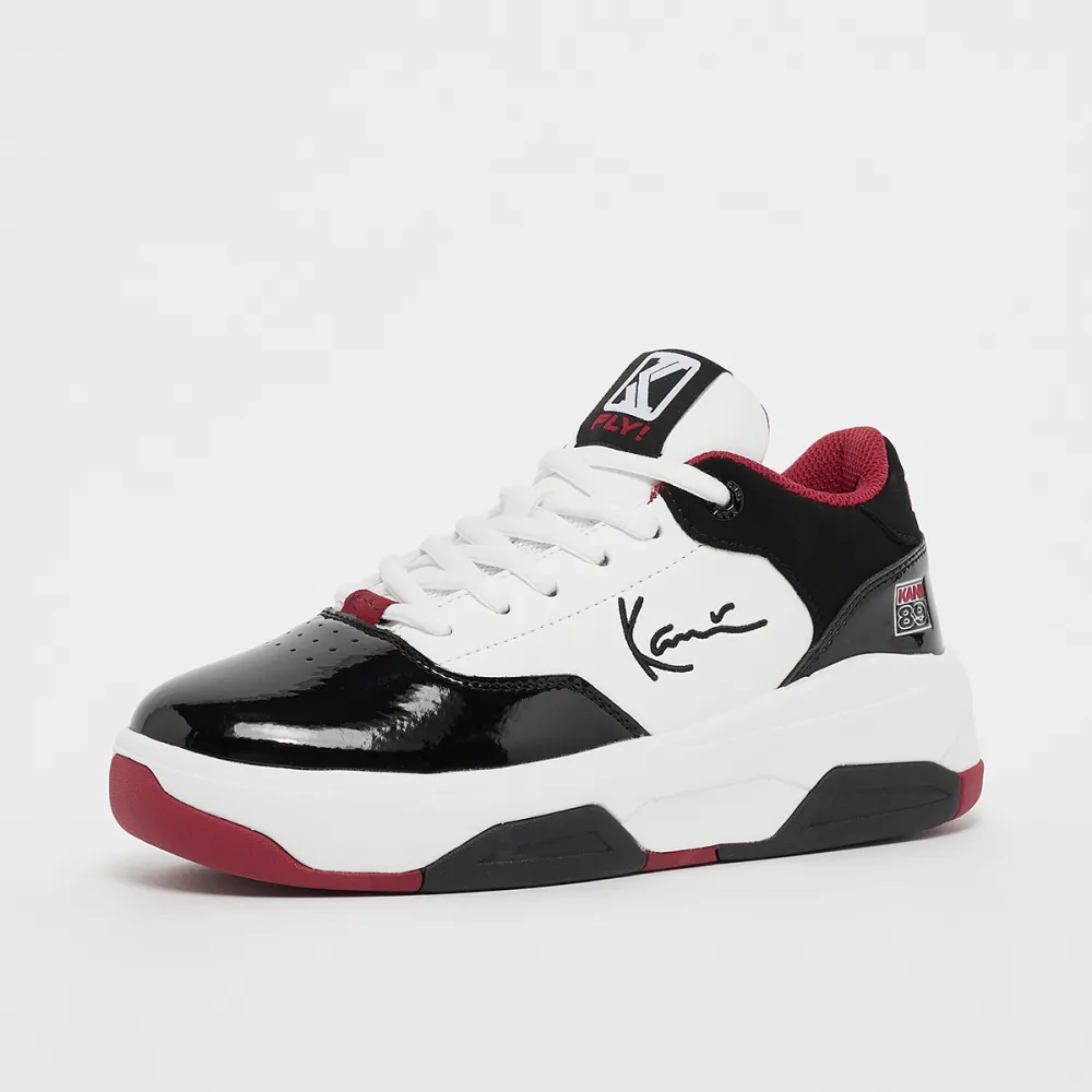 Karl Kani Handles GS KKFWKGS000028 / weiss