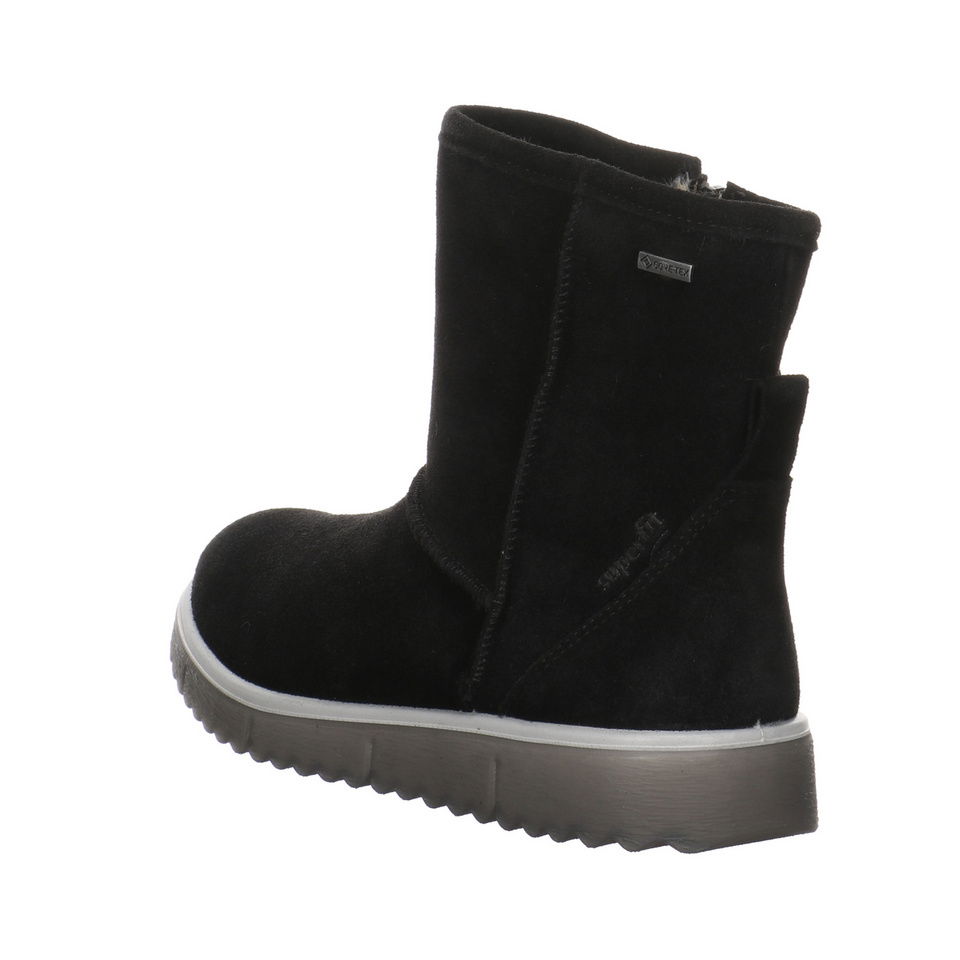 Superfit Lora Boots