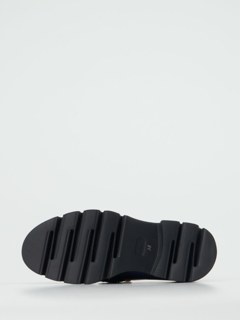 Slipper-15131590005 Konstantin Starke