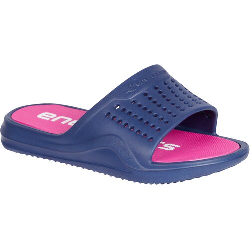 KINDER BADESLIPPER PAMPEL J