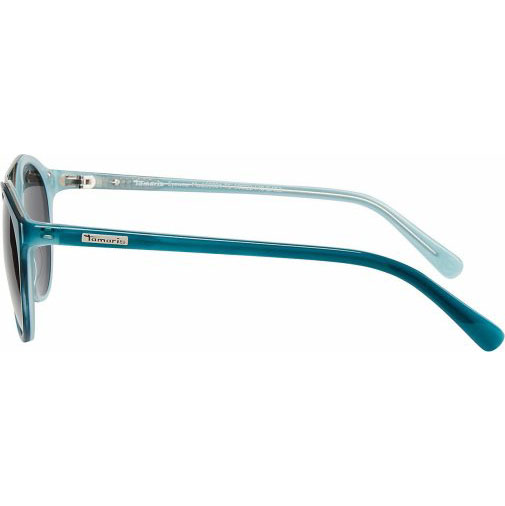 Tamaris Sonnenbrille