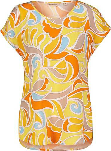 kate storm Damen Bluse