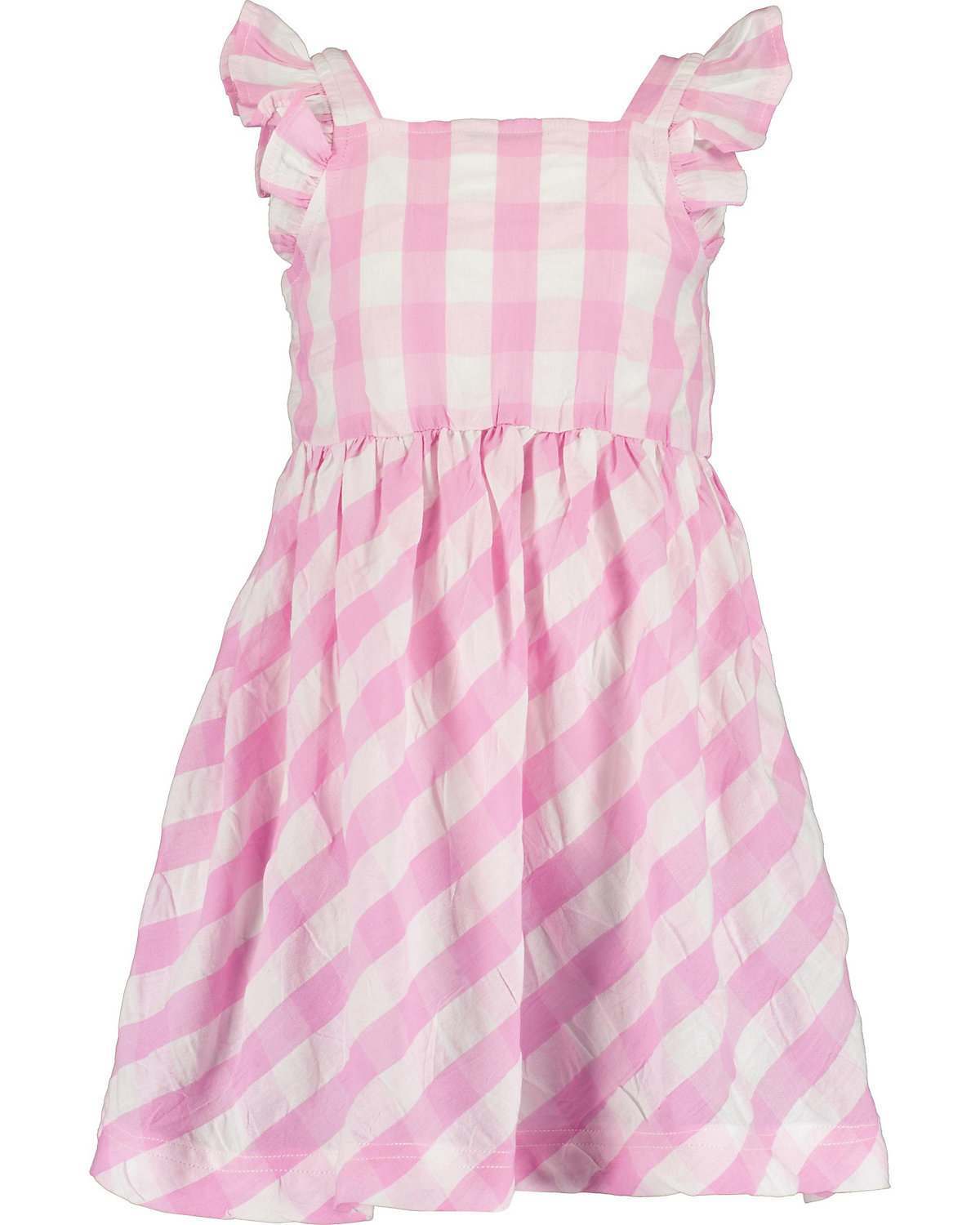 Kinder Kleid